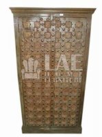 LAE-AN-AL-47